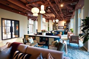 Photo 18- click for photo gallery